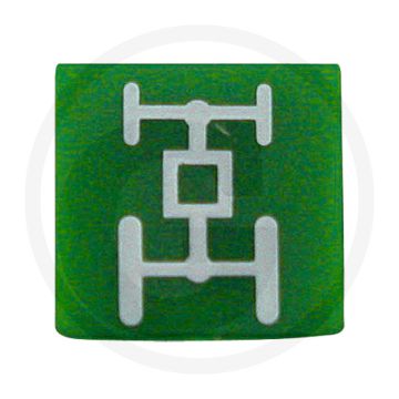 Symbool (Vierwielaandrijving)