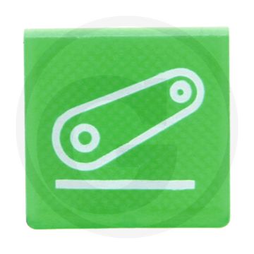 Symbool (Hefinrichting)