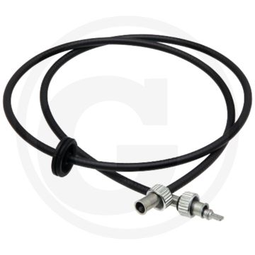 Aandrijfas (Lengte: 1.320 mm)