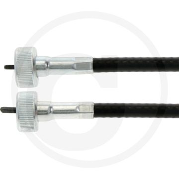 Aandrijfas (Lengte: 1.065 mm)