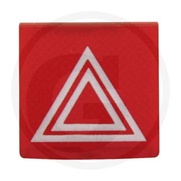 Symbool (Alarmlichten)