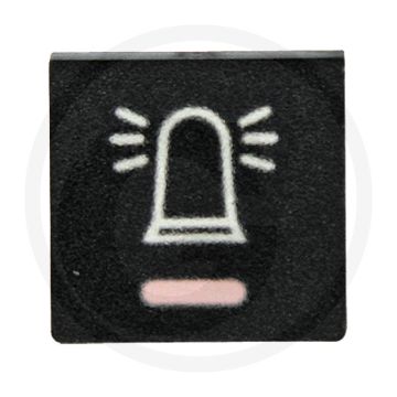 Symbool (Zwaailamp)