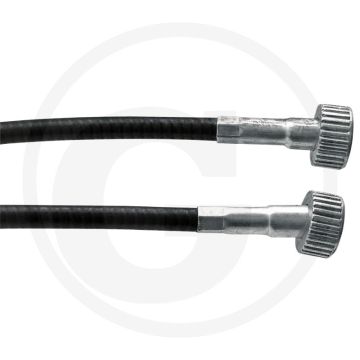 Aandrijfas (Lengte: 1.450 mm)