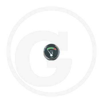 Wassertemperatursensor 50-130°C Ø52mm 5/8"-18UNF