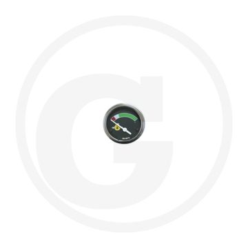 Elektrischer Drucksensor 24V, 52mm