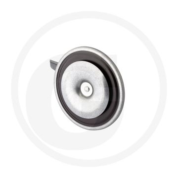HELLA Claxons (Lage frequentie)