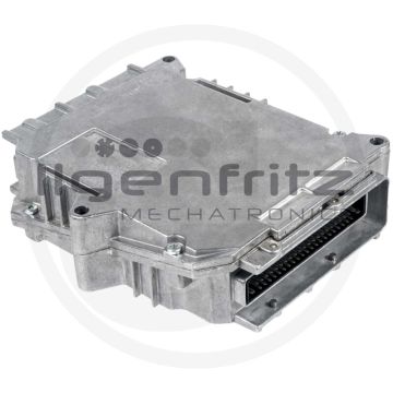 Ilgenfritz BCU REMAN AL150447 John Deere 6000/6010 vervangen stuurunit
