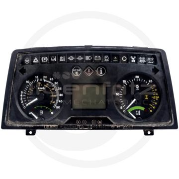 Ilgenfritz BIF REMAN AL151428 John Deere gereviseerd instrumentenpaneel