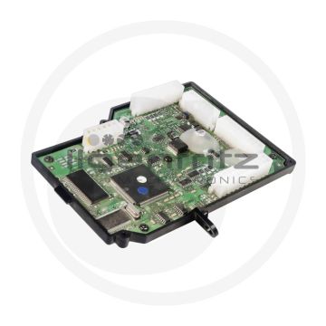 Ilgenfritz ACU REMAN RE182547 John Deere Armrest Control Unit Remanufactured