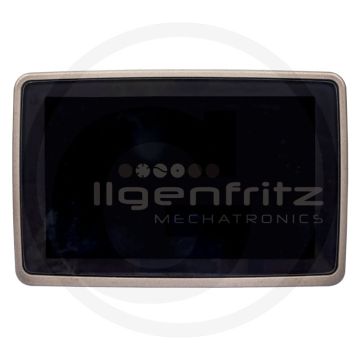Ilgenfritz SDUA-T REMAN RE573045 John Deere Display Remanufactured