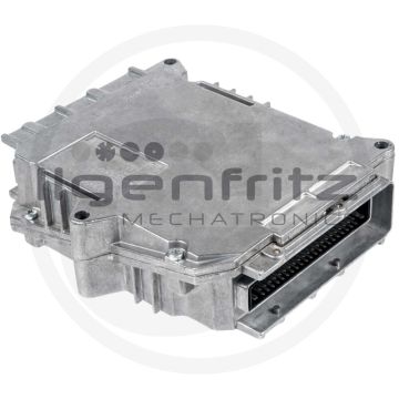 Ilgenfritz BCU REMAN AL78924 voor John Deere 6000/6010