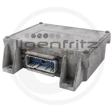 Ilgenfritz HCU REMAN AL81198 John Deere 6000/6010