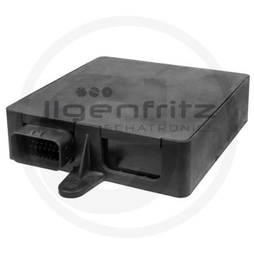 Ilgenfritz EHD Phoenix REMAN 04427307 Deutz Elektronik Gereviseerd met 1 Jaar Garantie