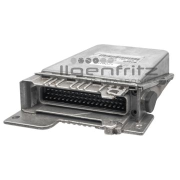 Ilgenfritz EHR Box REMAN 0538201035 – Bosch gereviseerd vervangend stuurapparaat