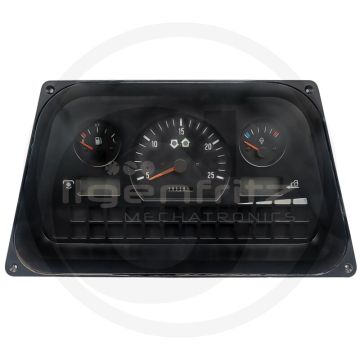 Ilgenfritz AST REMAN 4295993M91 Traktor Instrumentenbord Massey Ferguson