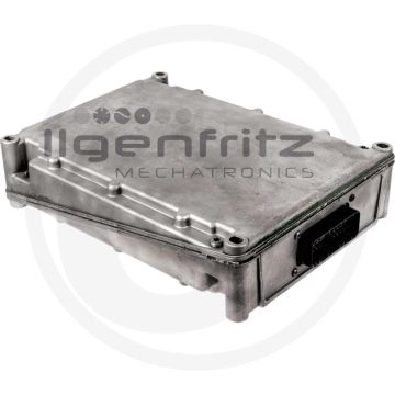 Ilgenfritz Balemaster Controller REMAN DC45811 – Voor John Deere 580/590 balenpers