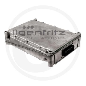 Ilgenfritz Balemaster Controller REMAN DC43891 Voor John Deere 580/590