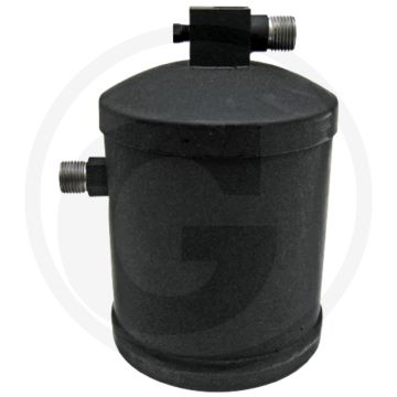 Filter/droger Case IH 956-1455 XL, 3/8" aansluiting, lengte 183 mm