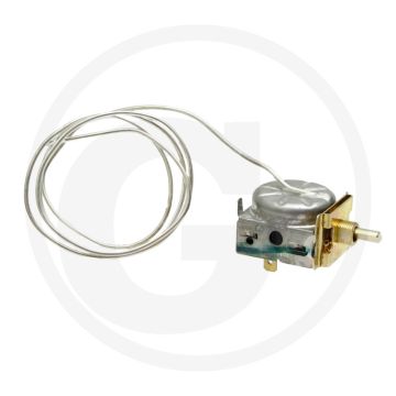 AKS-Dasis Thermostaat (zonder draaiknop)