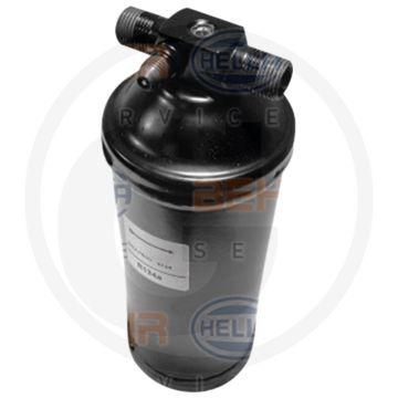 MAHLE Droger (voor airconditioning)