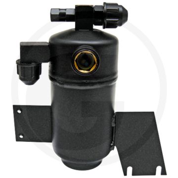 AKS-Dasis Filter/droger Favorit 615 500g