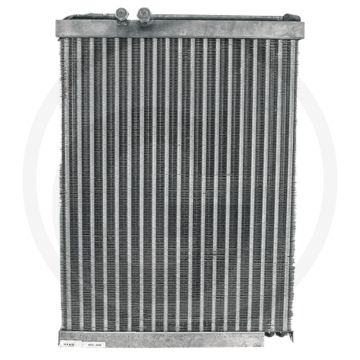 AKS-Dasis Condensor – Type F100–140 / L60–95, 3 kg, zonder droger