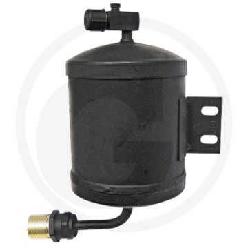 AKS-Dasis Filter/droger – geschikt voor Ford 2600‑9700, TW 10‑30