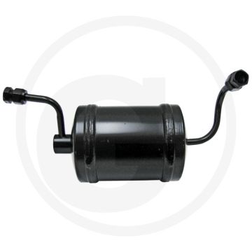 AKS-Dasis Filter/droger Ford Type 5110-9710 TW5-35 #6 o-ring Lengte 244 mm
