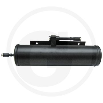 AKS-Dasis Filter/droger Ford Type 5640-8340, springlook, 381mm