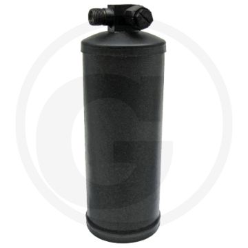 Filter/droger Ford M/F #6 3/8 o-ring 272mm