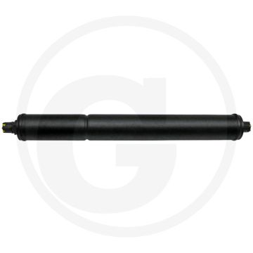 AKS-Dasis Filter/droger JCB Verreiker 520–550 serie M16x1.5 435mm