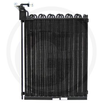 AKS-Dasis Condensor John Deere Type 2250–3650