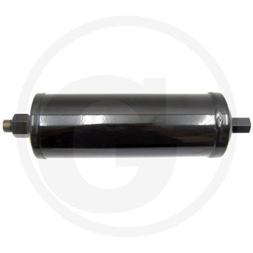 Filter/droger John Deere Type 7720-8530 F/M #6 3/8 o-ring 292mm
