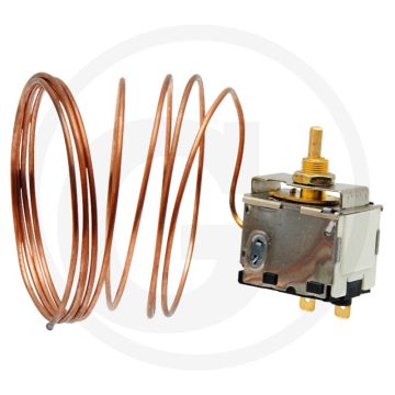 Thermostaat John Deere Serie 30–6020SE