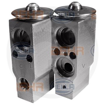 MAHLE Expansieventiel (voor airconditioning)