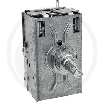 AKS-Dasis Thermostaat Massey Ferguson Type 377–8280