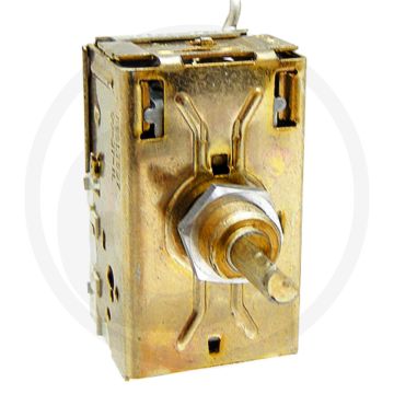 AKS-Dasis Thermostaat voor Massey Ferguson type 4225–8280