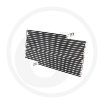 Condensator Volvo 720x375x38 mm | Ref. 11006435