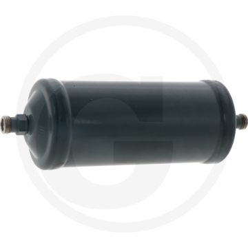 WAECO Droger ASC – vervangende filterpatroon voor ASC 2000 (2000–2013)
