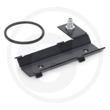 WAECO Universele houder (voor WAECO RECYCLE GUARD R134A/R1234YF)