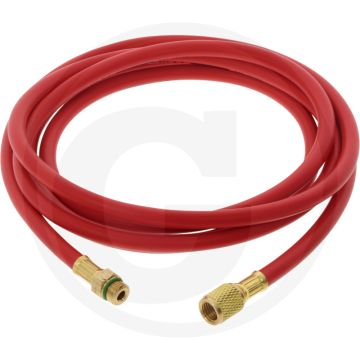 WAECO Service-slang 3m Rood