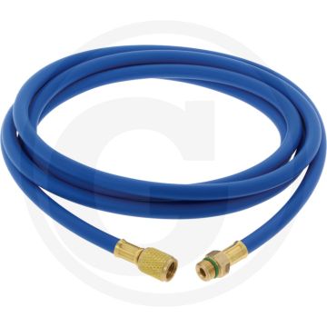 WAECO Service-slang 3 m Blauw
