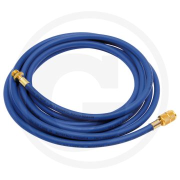 WAECO Service-slang 5 m Blauw