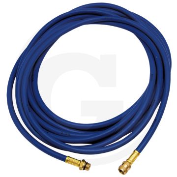 WAECO Service-slang 8 m Blauw