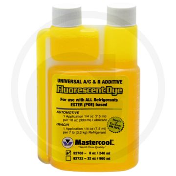 Contrastmiddel (240 ml Flasche  ausreichend für 32 Anwendungen)