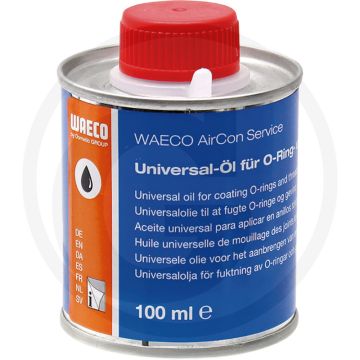 WAECO Universele olie voor o-ringen