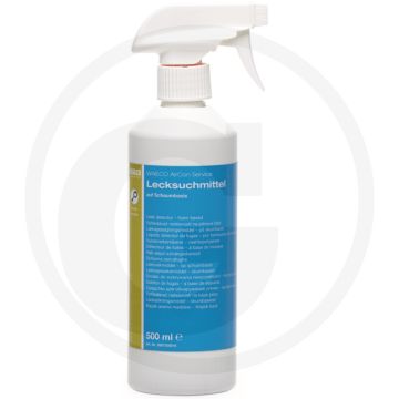 WAECO Lekzoekmiddel spray 500 ml spuitfles