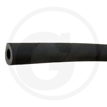 Koudemiddelslang 1/2" Binnen-Ø | Buiten-Ø 24,8 mm | Lengte zelf bepaalbaar
