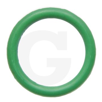 WAECO O-ring (8 R134a)