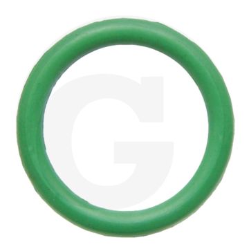 WAECO O-Ring (K20, grün)